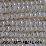 330093 potato pearl about 2-2.5mm.jpg